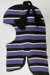 Шлеми зима LENNE  р. 50-52, все в наявності 