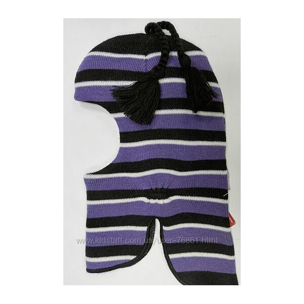 Шлеми зима LENNE р. 50-52, все в наявності