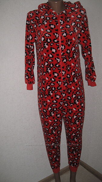 Кигуруми Thread girls 11-12лет