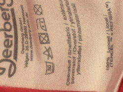 #5