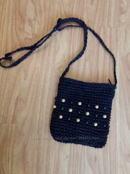 Сумочки на ваш вибір