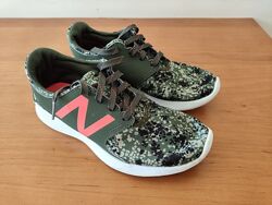 Кроссовки New Baalance