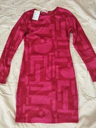 Платье DeFacto раз S