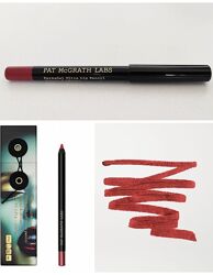 Мини карандаш для губ Pat McGrath Permagel ultra lip pencil, оригинал, США