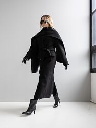 Пальто Стамбул