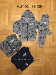 Продам гарні модні костюми