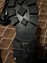 #4