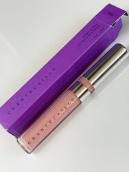 Блиск chantecaille  blithe оригінал 