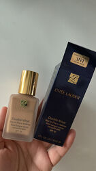 Este Lauder double wear 3n1 оригінал 