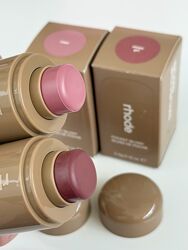 Румяна Rhode оригінал 