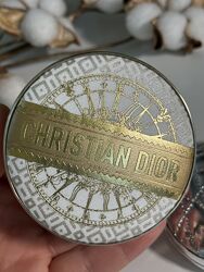 Хайлайтер Dior оригінал 