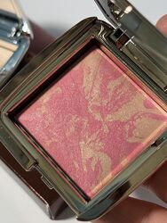 Румяна Hourglass luminous flush оригінал 