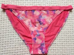 Пляжные плавки Mountain Warehouse, размер M-L