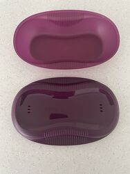 Tupperware Браво - ділайт, вживане, ідеальний стан.