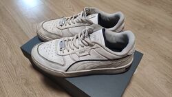 Кросівки Puma устілка 25.5