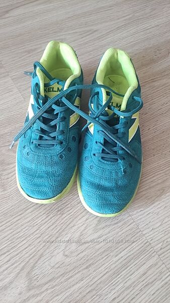 Кросівки joma