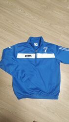 Реглан Joma. 