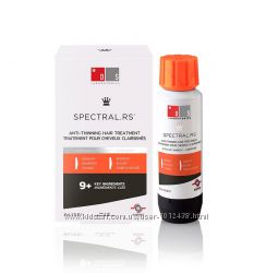 Лосьон-спрей Spectral RS для роста волос у женщин