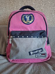 Рюкзак 1-4 клас, шкільний