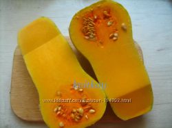 #1: арахісове масло