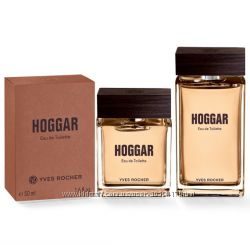 #10: Hoggar