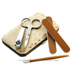 #4: Маникюр.Н-р2