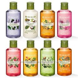 #9: Гели PLAISIRS