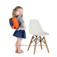 Стільці дитячі Тауер Baby 