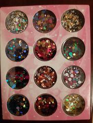 #4: В наличии