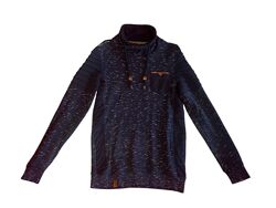 Свитшот мужской