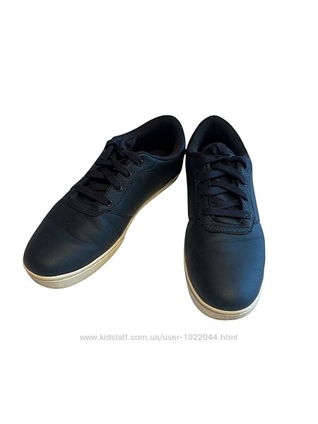 Кеды классические мужские Firefly