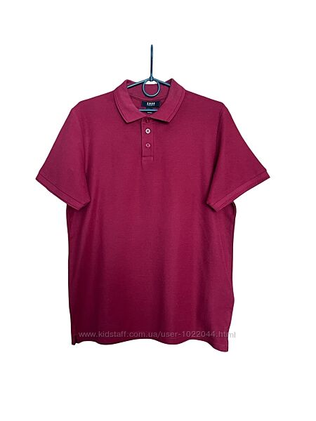 Футболка New Yorker