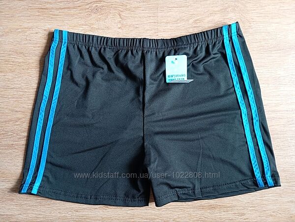 Плавки шорты размер s-m