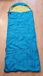 Спальный мешок спальник детский