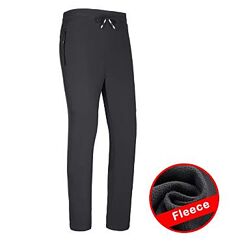 Штаны софтшелл soft-shell флисовые утепленные
