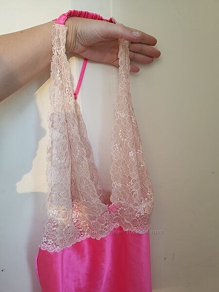 Ночная сорочка, Victoria&acutes Secret, m