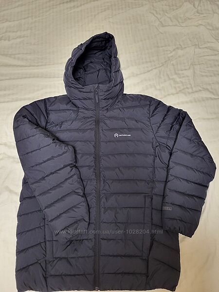 Куртка мужская хл