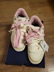 Кроссовки Reebok 41