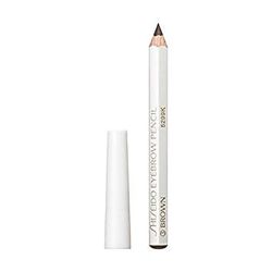 Shiseido Eyebrow Pencil Карандаш для бровей, 1,2 гр.