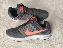 Кросівки Nike Downshifter7 39р-25см.