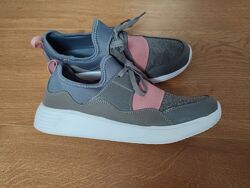 Кросівки Walkx