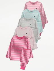 #2: 3-4-5-6 - 240грн