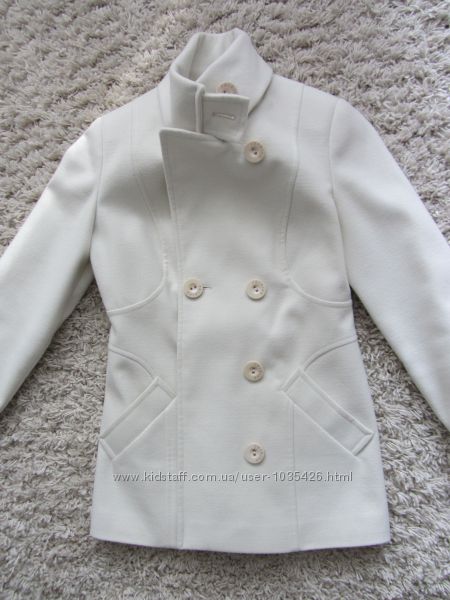 Пальто женское