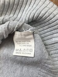 #5: Состав 
