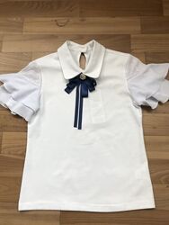 #6: Delores 134-164р