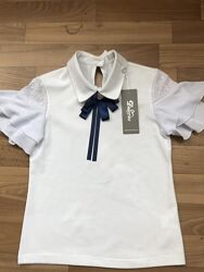 #7: Красивая брошь 