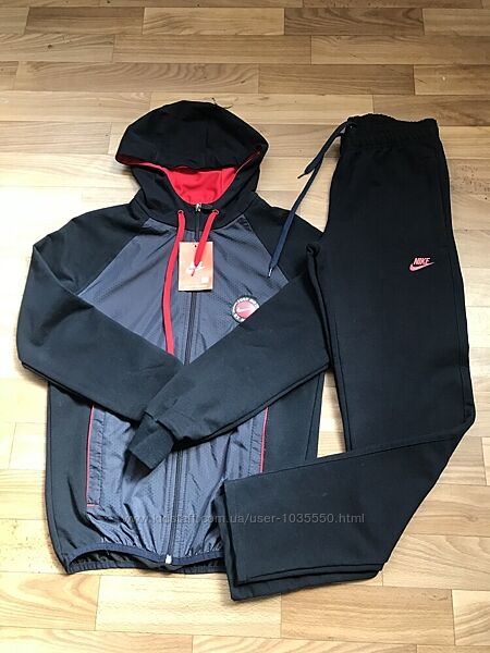 #9: Nike 146,152р