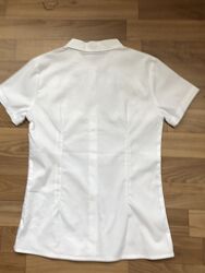 #4: Вид сзади