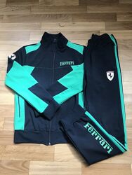 #3: Костюм мальчик