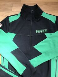 #2: Кофта без капюшона 